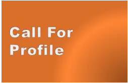 Composite Materials Awards